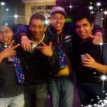 Diego-tavera- - @diego_tavera_ - Instagram