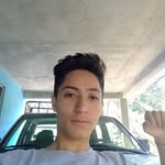 Diego Tavera - @diego.tavera.18488 - Instagram