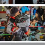 Diego Tavera - @diegotaveracastro - Instagram