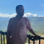 Diego Tavera - @diegotavera1 - Instagram