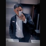 Diego Tavera - @pepo.tavera - Instagram