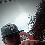 Diego Tavera - Facebook
