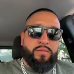 Diego tavera - @miranda_success - Instagram