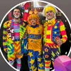 Diego Tavera - @_diego.tavera_ - TikTok