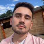 Diego Tavera - @diego50597 - Instagram