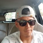 Diego Tavera - @diego.tavera.9883 - Instagram