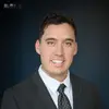 Diego Tavera - @diegotavera5 - TikTok