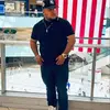 Diego Tavera - @diego.tavera6 - TikTok