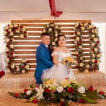 Diego Tavera - @diegoeduardo.moctezuma - Instagram