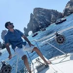 Diego Tavera - @wf_diego18 - Instagram
