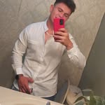 Diego Tavera - @diego.tavera - Instagram