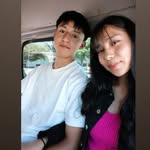 Diego Tavera - @diego__tavera - Instagram
