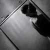 Diego Tavera - @diegotavera00 - TikTok
