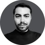 Diego Tavera - @diegotavera8 - Instagram