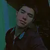 diego tavera - @diego.tavera8 - TikTok
