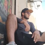 Diego Tavera - @juan.dtr.g17228 - Instagram