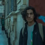 Diego Tavera - @tav_png.rar - Instagram