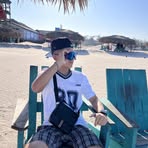 Diego Tavera - Facebook