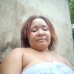 Diego Tavera - Facebook