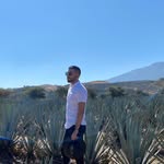Diego Tavera - @diegotv2 - Instagram
