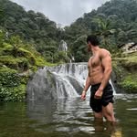 Diego Tavera | Coach / entrenador de calistenia online - @diegotavera22 - Instagram