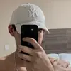 Diego Tavera - @diegotavera2 - TikTok