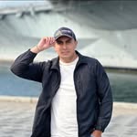 Diego Tavera Olivos - @diego_tavera_olivos_ - Instagram