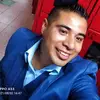 diegotavera643 - @diegotavera643 - TikTok