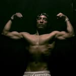 J Diego Tavera R - @diegotavera_ - Instagram