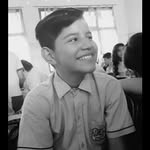 Jose Diego Tavera - @josediegotavera - Instagram