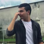 Juan Diego Tavera - @juandiegot09 - Instagram