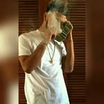 Juan Diego Tavera Bonilla - @juan_diego_tavera - Instagram