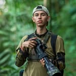 Juan Diego Torres Tavera - @planetavivofotos_ - Instagram
