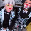 LOS MESMOS SHOW - @diego.tavera22 - TikTok