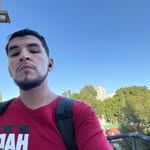 Antonio M - @diegotaylor4ever - Instagram