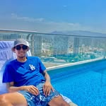 DA 🔥 - @diegotaylor13 - Instagram