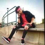 ᴅɪᴇɢᴏ 999 - @diego.taylor_s - Instagram