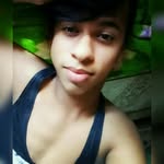 diego - @diegotaylorcasttellyny - Instagram