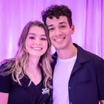 𝘿𝙞𝙚𝙜𝙤 𝙍𝙞𝙫𝙚𝙧𝙖 & 𝙏𝙖𝙮𝙡𝙤𝙧 𝙇𝙞𝙣𝙖𝙝𝙖𝙣 - @diegotaylordance - Instagram