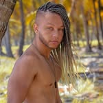Diego Taylor - @diegotaylor - Instagram