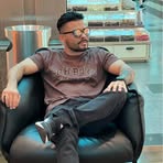 Diego Taylor - Facebook