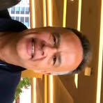 Diego Taylor - Facebook