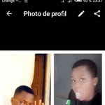 Diego Taylor - @diegotaylor50 - Instagram