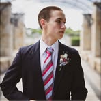 Diego Taylor - Facebook