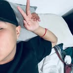 Diego Taylor - Facebook