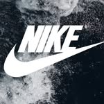 Diego Taylor - @diegothebeast35 - Instagram