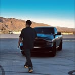 Diego Taylor - Facebook