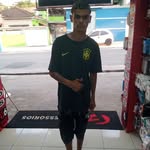Diego Taylor - @diegotaylor54 - Instagram