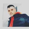 Diego Taylor - @diegotaylor04 - TikTok