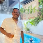Diego Taylor - @diego.taylor.5 - Instagram
